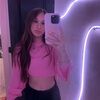 elizabethbea848